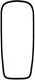 emptynail