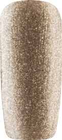 nail-Gelzz gellak gel nagellak kleur Splash of Gold G003' srcset=