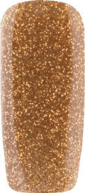 nail-Gelzz gellak gel nagellak kleur 18 Karat of Gold G005' srcset=