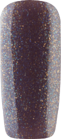 nail-Gelzz gellak gel nagellak kleur Mauve Splash G006' srcset=