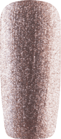 nail-Gelzz gellak gel nagellak kleur Splash of Rose Gold G007' srcset=
