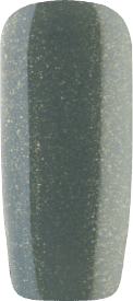 nail-Gelzz gellak gel nagellak kleur Olive Paradise G013' srcset=