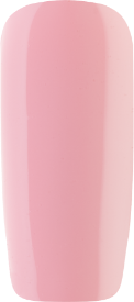 nail-Gelzz gellak gel nagellak kleur Pink Rose G022' srcset=