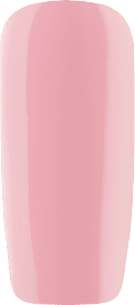 nail-Gelzz gellak gel nagellak kleur Pink Rose G022' srcset=