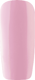 new_label