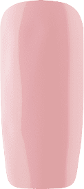 new_label