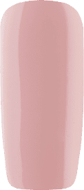 new_label