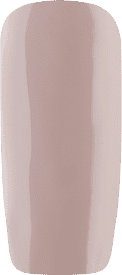 nail-Gelzz gellak gel nagellak kleur Silk Fabric G035' srcset=
