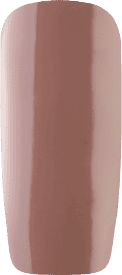 nail-Gelzz gellak gel nagellak kleur Milky Coffee G036' srcset=