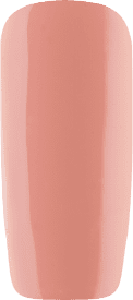 nail-Gelzz gellak gel nagellak kleur Solid Salmon G037' srcset=