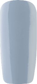 new_label