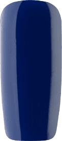 new_label