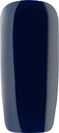 new_label