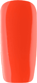 new_label