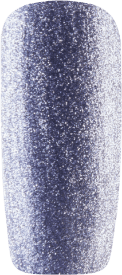 new_label