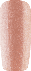 new_label