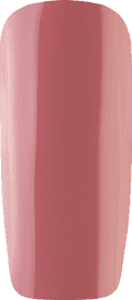 nail-Gelzz gellak gel nagellak kleur New Nude Rose G118' srcset=