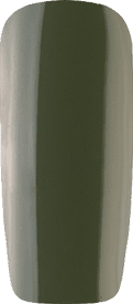 new_label