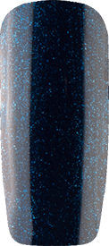 new_label