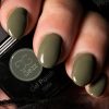 Oplus_131072