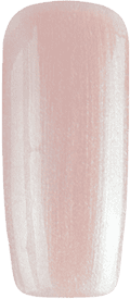 new_label
