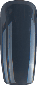 nail-CCO gellak gel nagellak kleur Asphalt 40531' srcset=