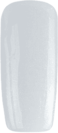 nail-CCO gellak gel nagellak kleur Gold VIP Status 40536' srcset=