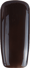 nail-CCO gellak gel nagellak kleur Faux Fur 40546' srcset=