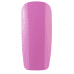 68030 Pink Lace Veil-74x74