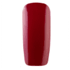 68064 Royal Red-500x500