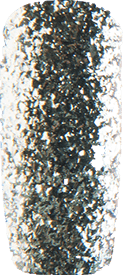 new_label