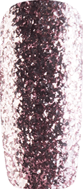 new_label