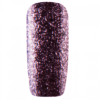 68522 Aubergine-500x500