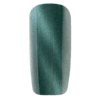 68607 Green Fresh-500x500