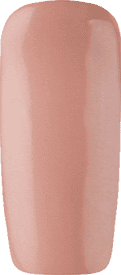 new_label
