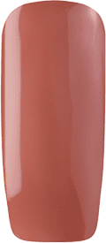 nail-CCO gellak gel nagellak kleur Clay Canyon 90541' srcset=