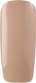 new_label