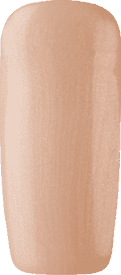 new_label