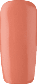 new_label