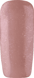new_label