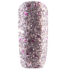 91259 Blushing Topaz-500x500