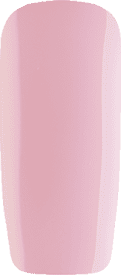 new_label
