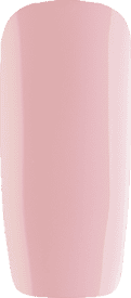 new_label