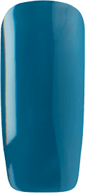 nail-CCO gellak gel nagellak kleur Blue Rapture 09953' srcset=