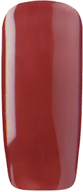 nail-CCO gellak gel nagellak kleur Burnt Romance 09954' srcset=