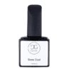 Base Coat Gelzz