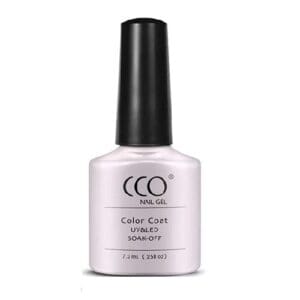 CCO gellak gel nagellak kleur Beau 40513