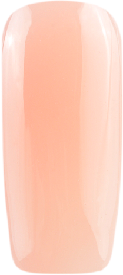 nail-Gelzz BIAB Builder in a Bottle Nude' srcset=