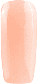 nail-Gelzz BIAB Builder in a Bottle Nude' srcset=