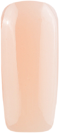 nail-Gelzz BIAB Builder in a Bottle Nude Pink' srcset=